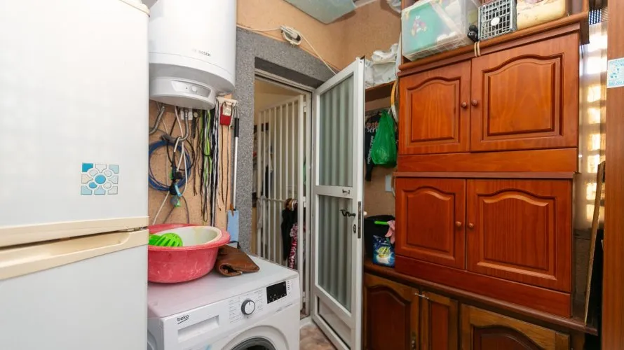 Villa de 158m² à Cabo Roig, Spain No. 1166 № 6