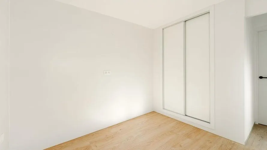 Penthouse de 3 chambres à Altea, Spain No. 1078 № 4