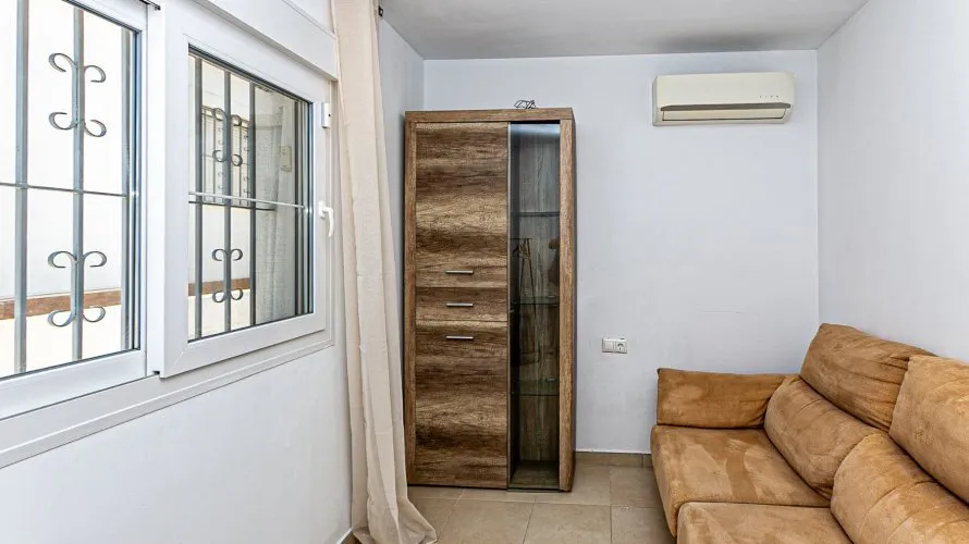 Villa de 143m² à San Fulgencio, Spain No. 1064 № 21