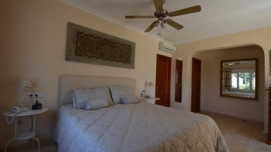Villa de 276m² à Cabo Roig, Spain No. 257 № 20