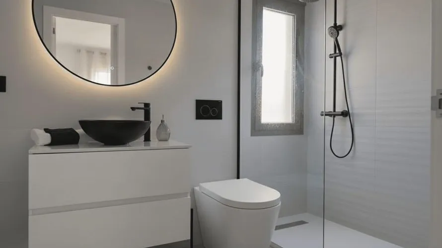 Apartment de 2 chambres à Los Alcazares, Spain No. 1088 № 17