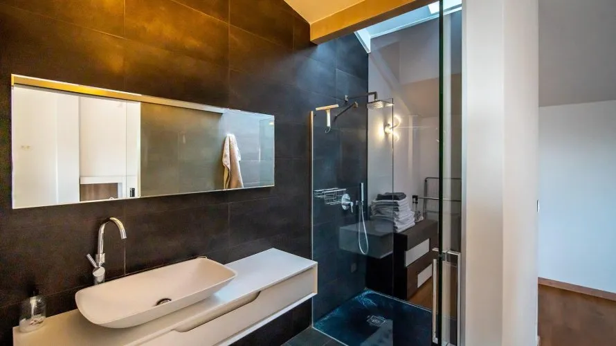 Penthouse de 2 chambres à Dehesa De Campoamor, Spain No. 1074 № 15
