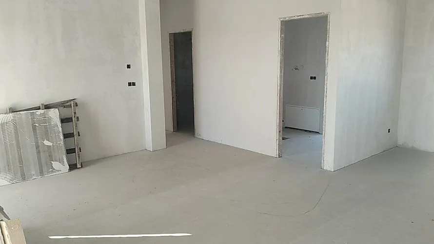 Villa de 3 chambres à Pinoso, Spain No. 809 № 7