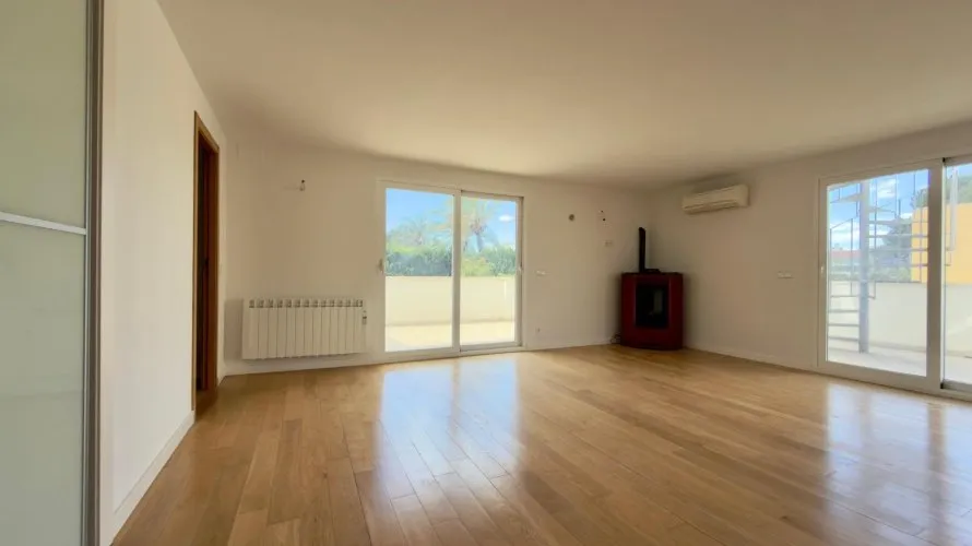 House de 4 chambres à Albir, Spain No. 1165 № 27