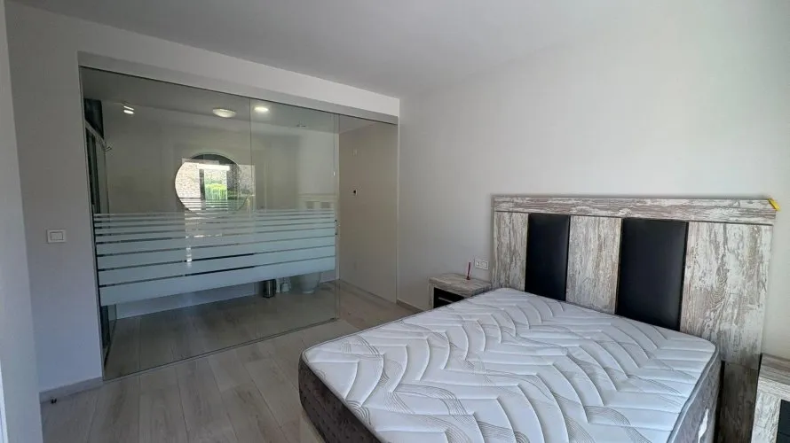 Apartment de 2 chambres à Villamartin, Spain No. 1002 № 22
