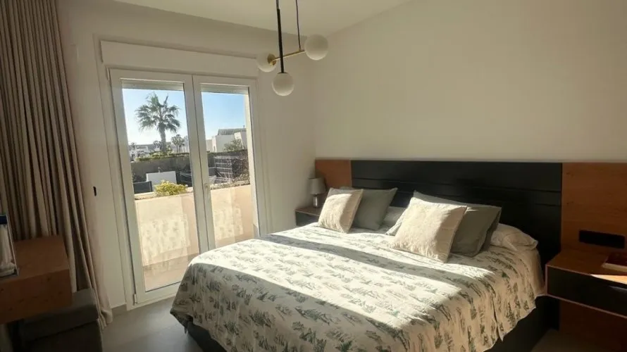Villa de 4 chambres à Algorfa, Spain No. 978 № 6