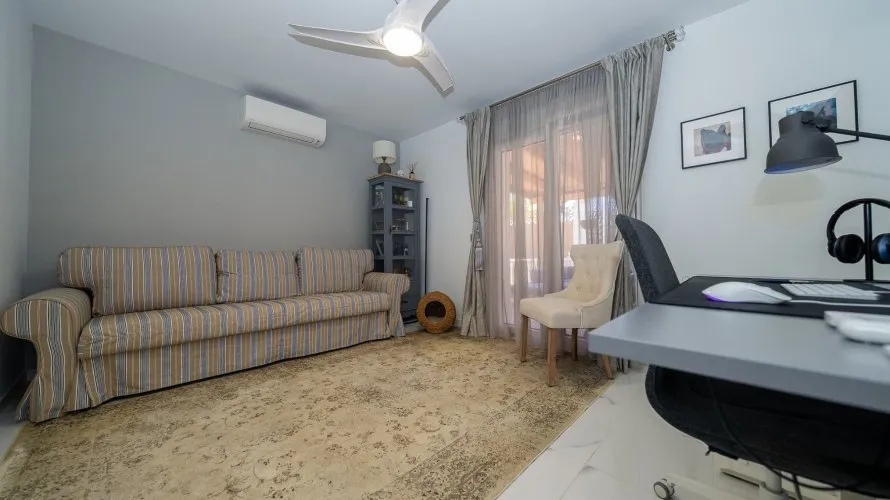 Villa de 192m² à Pinar De Campoverde, Spain No. 1144 № 27