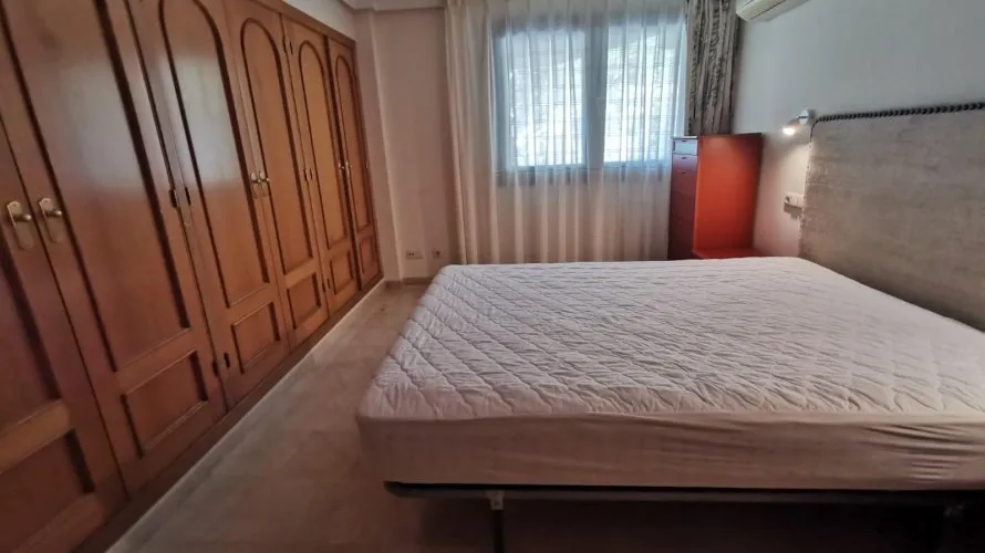 Apartment de 3 chambres à Zona Altea Hills, Spain No. 679 № 10