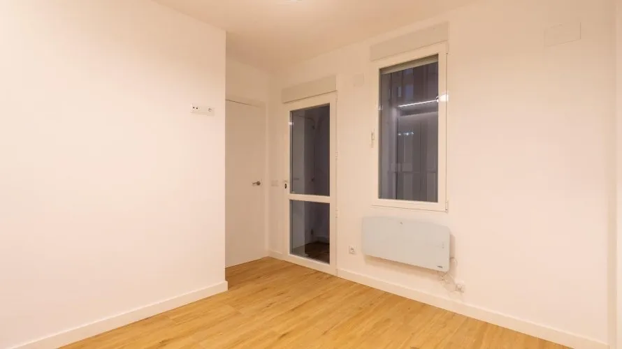 Apartment de 1 chambre à Madrid, Spain No. 81 № 12