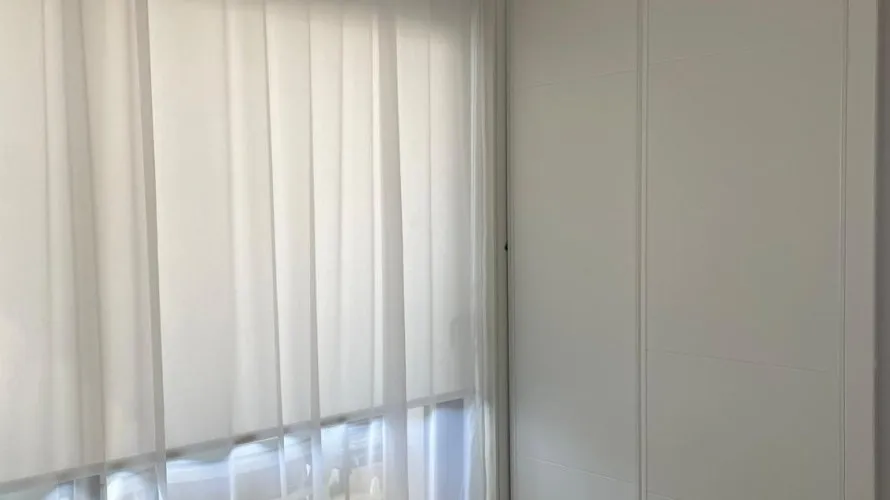 Apartment de 2 chambres à Campoamor, Spain No. 1197 № 11