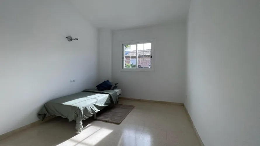 House de 3 chambres à Albir, Spain No. 1348 № 14