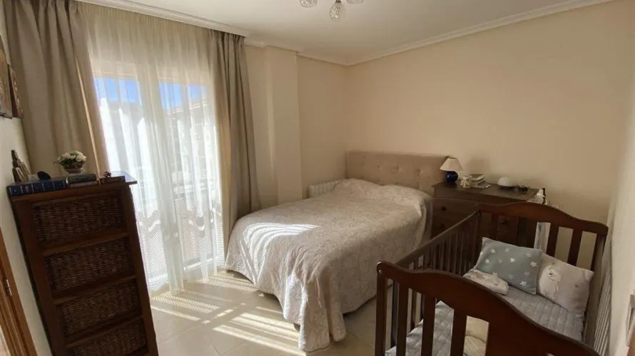 Apartment de 134m² à Altea, Spain No. 931 № 8