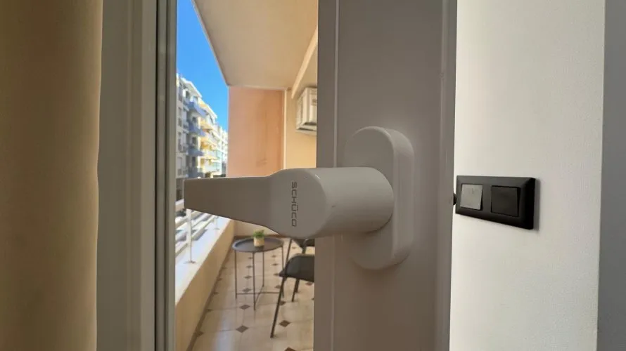 Apartment de 3 chambres à Torrevieja, Spain No. 148 № 17