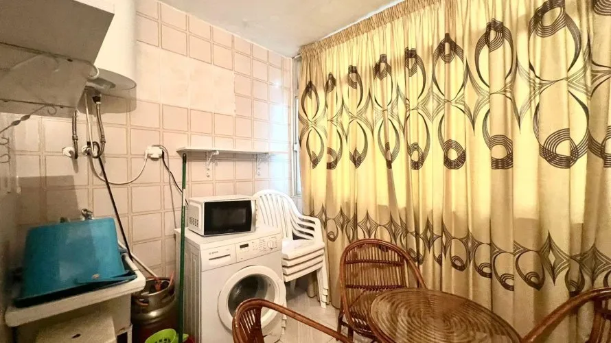 Apartment de 3 chambres à Torrevieja, Spain No. 1081 № 17