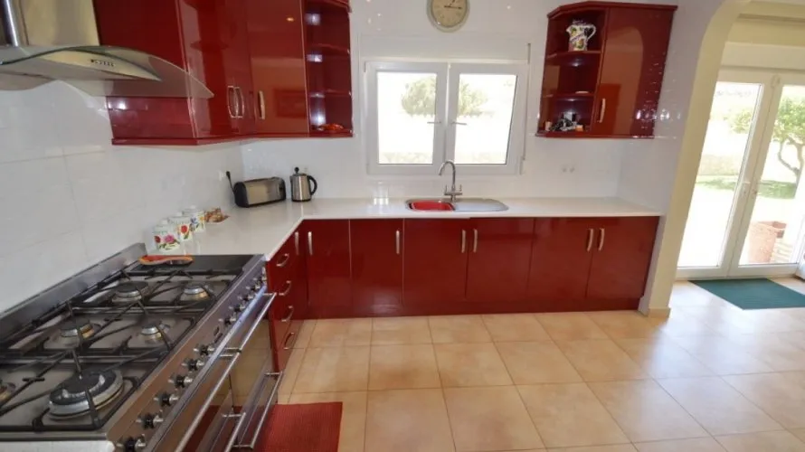 Villa de 276m² à Cabo Roig, Spain No. 257 № 21