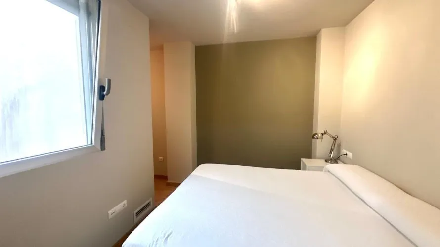 Apartment de 2 chambres à La Mata, Spain No. 975 № 8