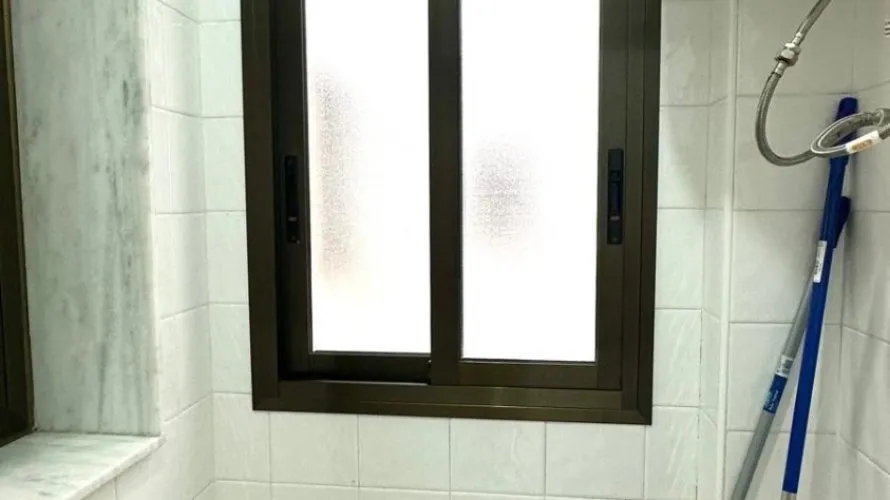 Apartment de 3 chambres à Torrevieja, Spain No. 1118 № 16