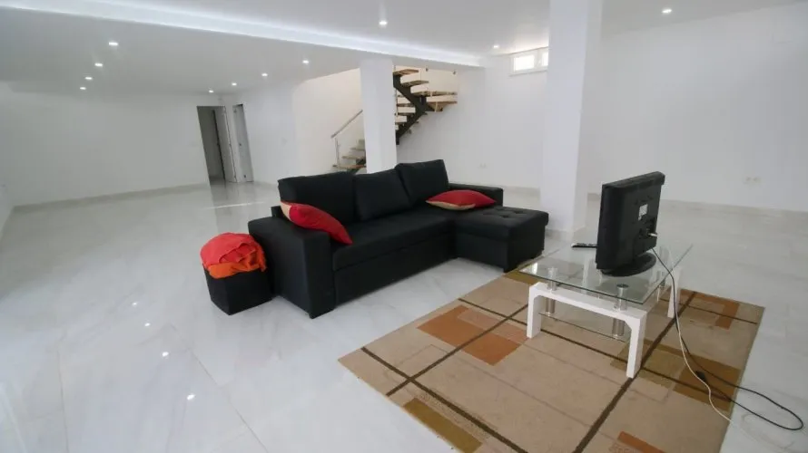 Apartment de 4 chambres à La Torre, Spain No. 319 № 15