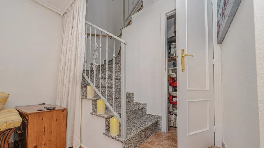 Apartment de 86m² à La Regia, Spain No. 1070 № 20
