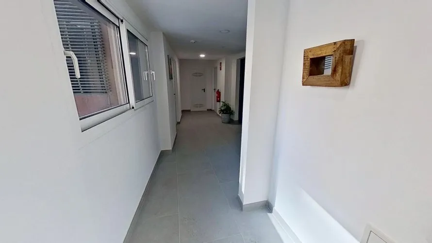 Apartment de 2 chambres à Benidorm, Spain No. 107 № 5