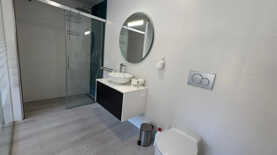 Apartment de 2 chambres à Villamartin, Spain No. 1002 № 23
