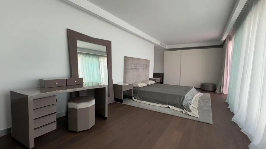 Villa de 691m² à Finestrat, Spain No. 710 № 22