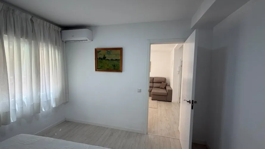 Apartment de 79m² à El Campello, Spain No. 1354 № 22