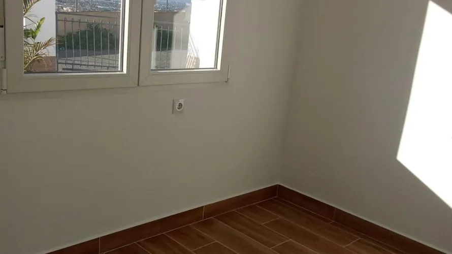 Apartment de 3 chambres à Rojales, Spain No. 981 № 11