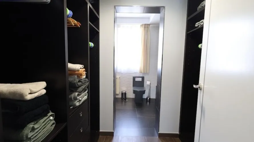 Apartment de 4 chambres à Cabo Roig, Spain No. 846 № 16