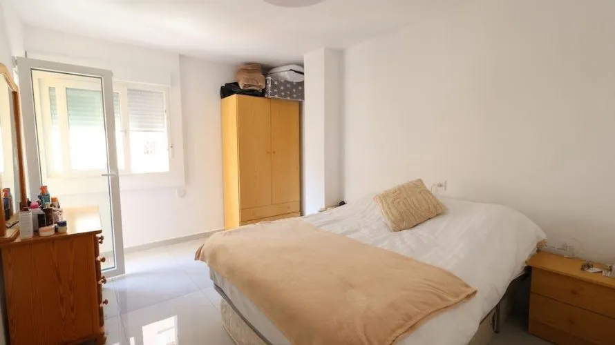 Apartment de 3 chambres à Torrevieja, Spain No. 1137 № 6