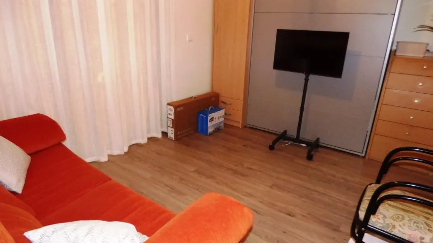 House de 4 chambres à Alicante, Spain No. 132 № 13