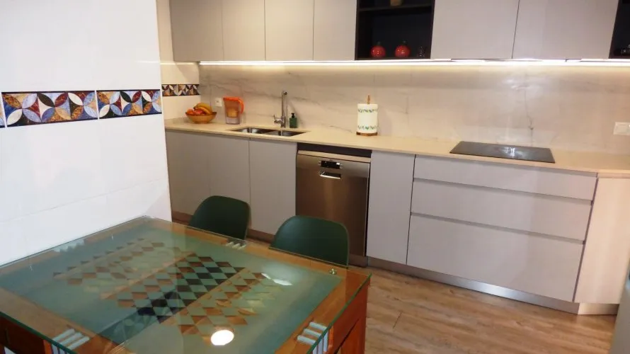 House de 4 chambres à Alicante, Spain No. 132 № 9
