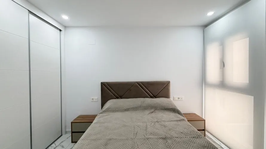 Apartment de 2 chambres à Torrevieja, Spain No. 1000 № 5