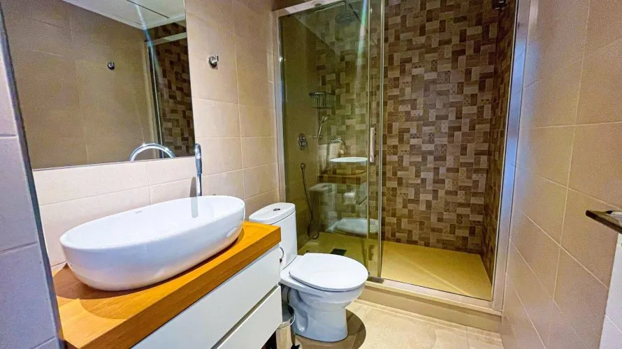 Villa de 5 chambres à La Zenia, Spain No. 1270 № 4