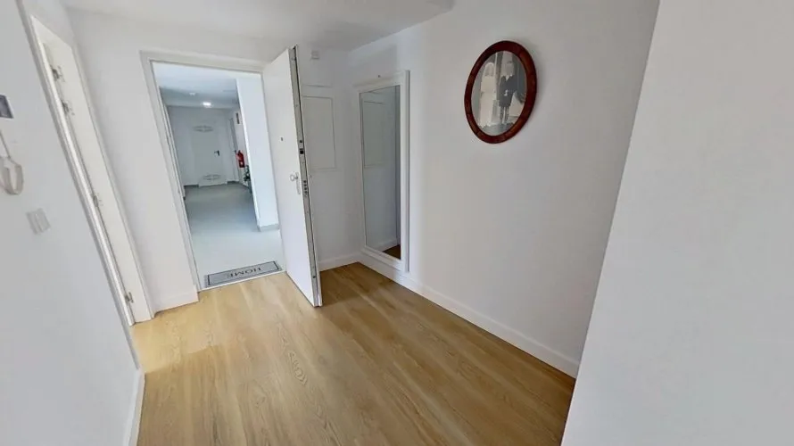 Apartment de 2 chambres à Benidorm, Spain No. 107 № 7