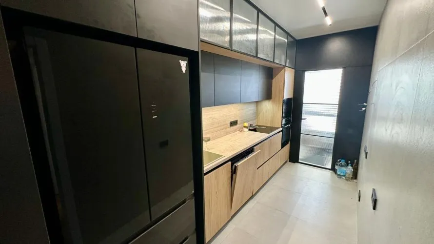 Apartment de 2 chambres à Paterna, Spain No. 1186 № 8