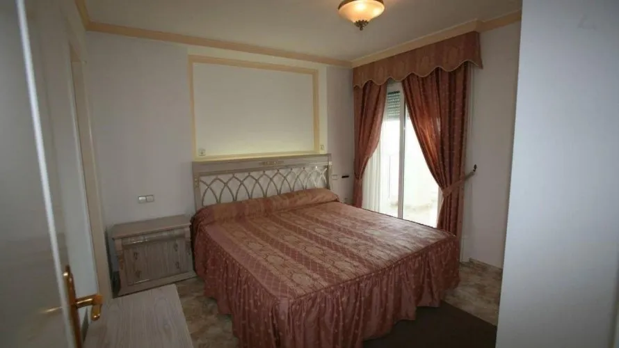 Apartment de 140m² à Calpe, Spain No. 932 № 12