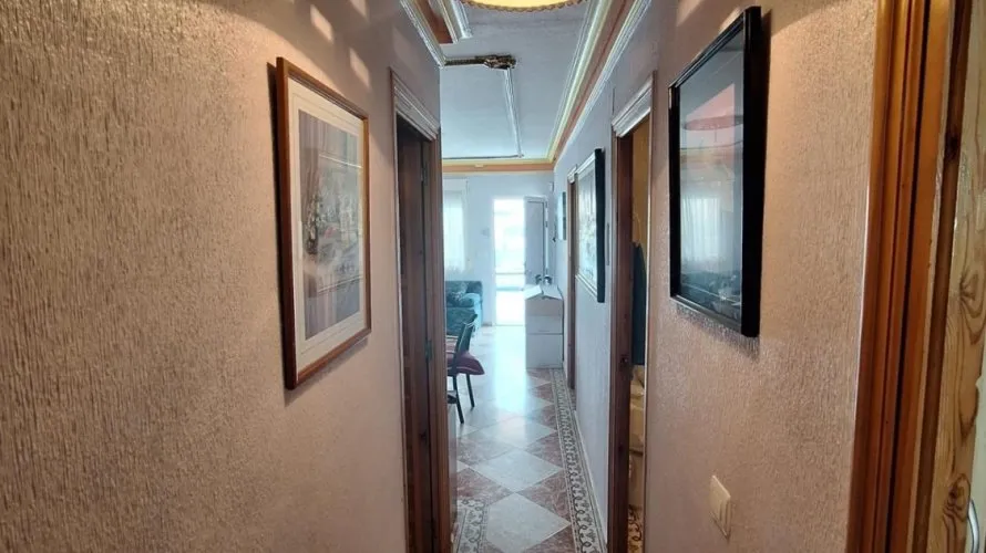 House de 28m² à La Mata, Spain No. 109 № 10