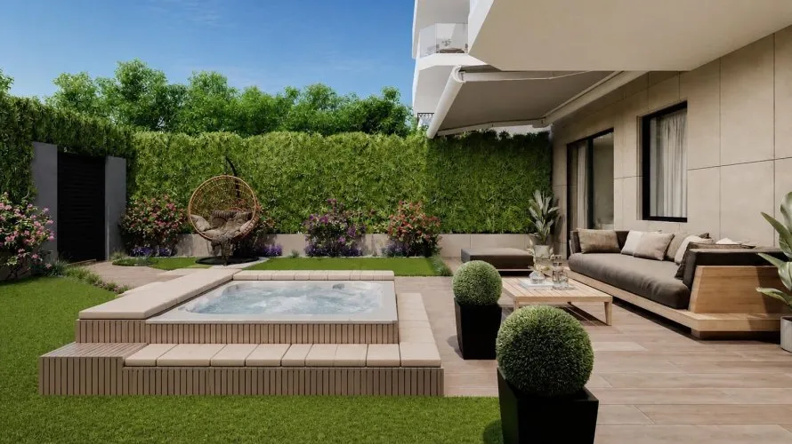 Apartment de 1 chambre à Finestrat, Spain No. 83 № 16