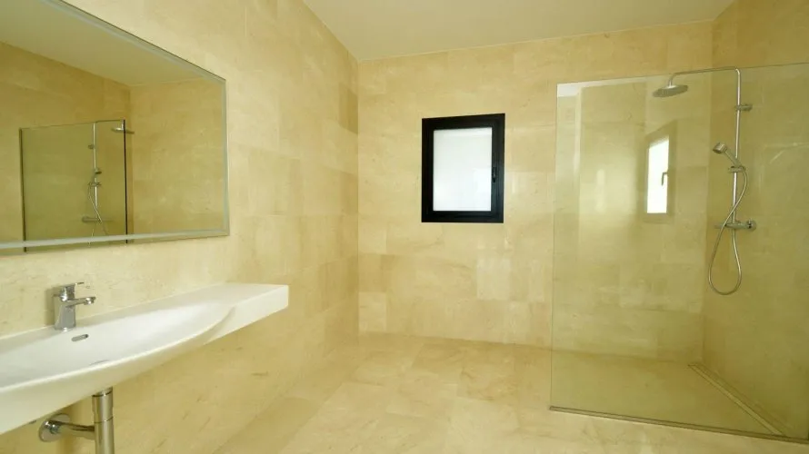 Villa de 4 chambres à Zona Altea Hills, Spain No. 1314 № 22