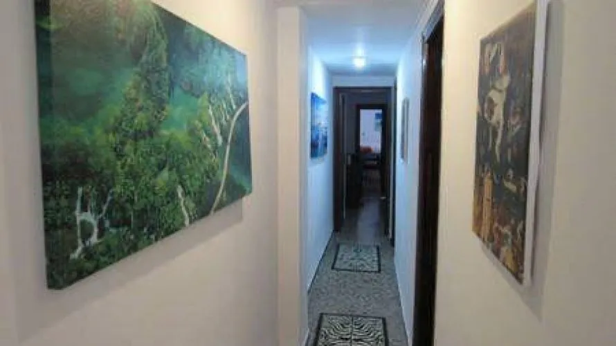 Apartment de 2 chambres à Valencia, Spain No. 1171 № 5