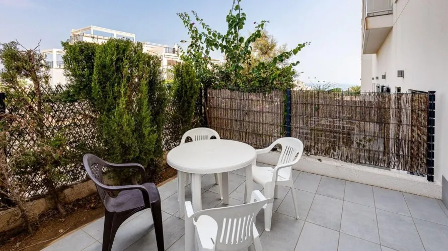 Apartment de 56m² à La Mata, Spain No. 1271 № 1
