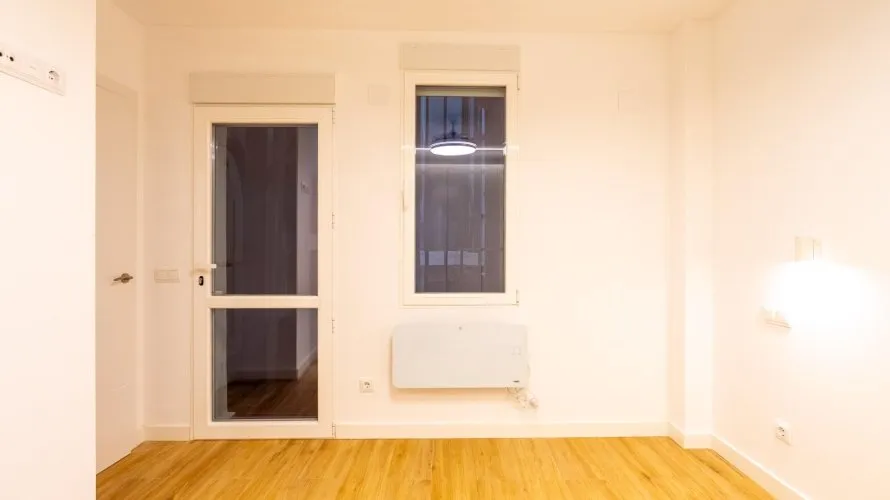 Apartment de 1 chambre à Madrid, Spain No. 81 № 11