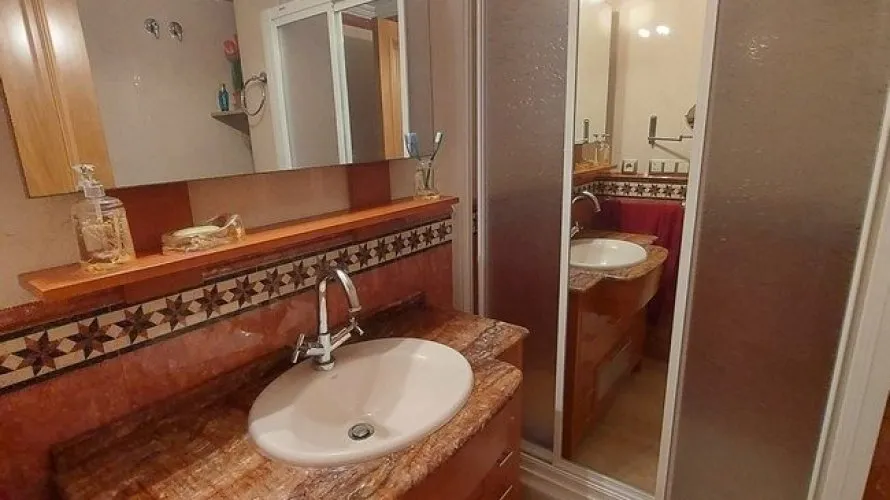 Villa de 5 chambres à La Veleta, Spain No. 334 № 9