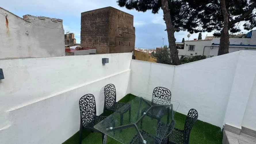 House de 2 chambres à Sagunto, Spain No. 960 № 13