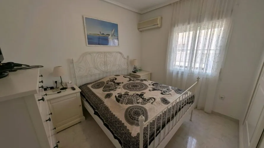 Apartment de 3 chambres à Rojales, Spain No. 767 № 3