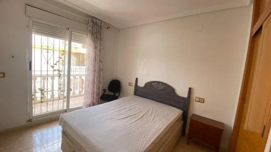 House de 3 chambres à Torrevieja, Spain No. 1135 № 11