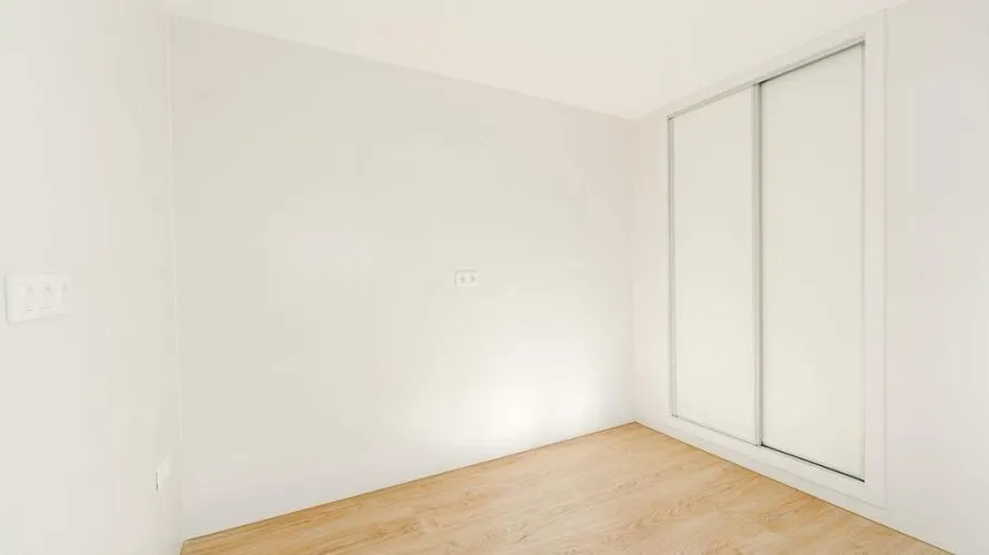 Penthouse de 3 chambres à Altea, Spain No. 1078 № 5