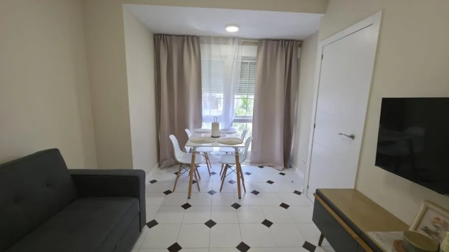 Apartment de 3 chambres à Torrevieja, Spain No. 1387 № 16