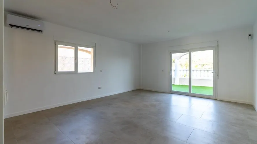Apartment de 3 chambres à El Campello, Spain No. 237 № 14